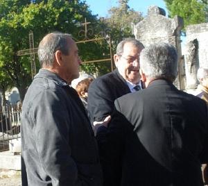 AOBR 2015 10 17 AIX EN PROVENCE CEREMONIE AU MEMORIAL  (9)